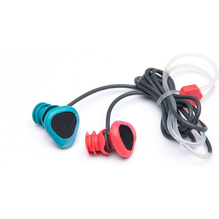 2024 Surf Ears Junior 2.0 Tapones Para Deportes Acuticos SEPJ